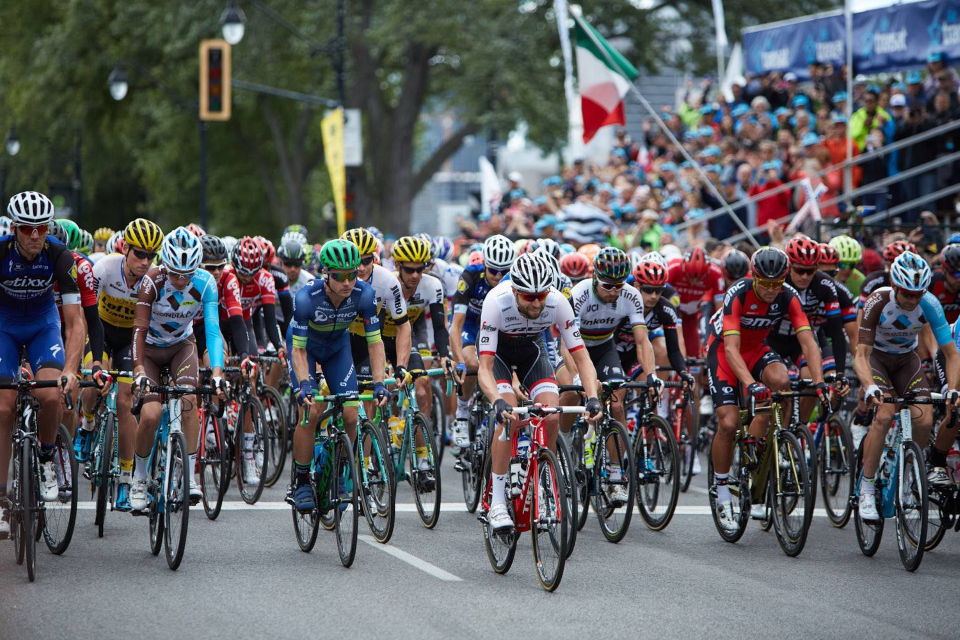 grand-prix-cycliste-montr-al-2025-24.png