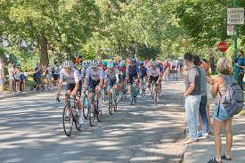 grand-prix-cycliste-montreal-87.jpeg