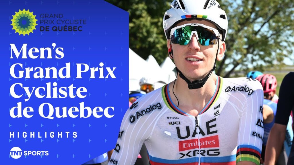 grand-prix-cycliste-qu-bec-2025-227.jpeg
