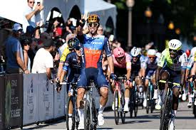 grand-prix-cycliste-quebec-119.jpeg