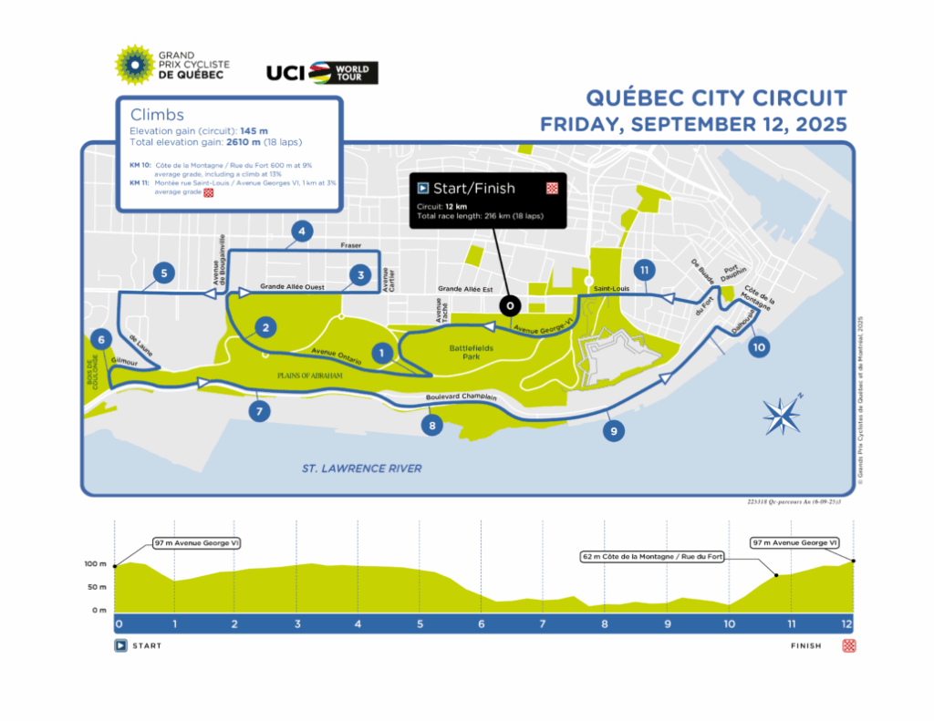 grand-prix-cycliste-quebec-2025-27.png