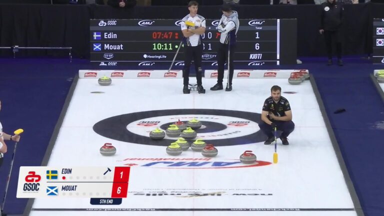 grand-slam-of-curling-31.jpeg