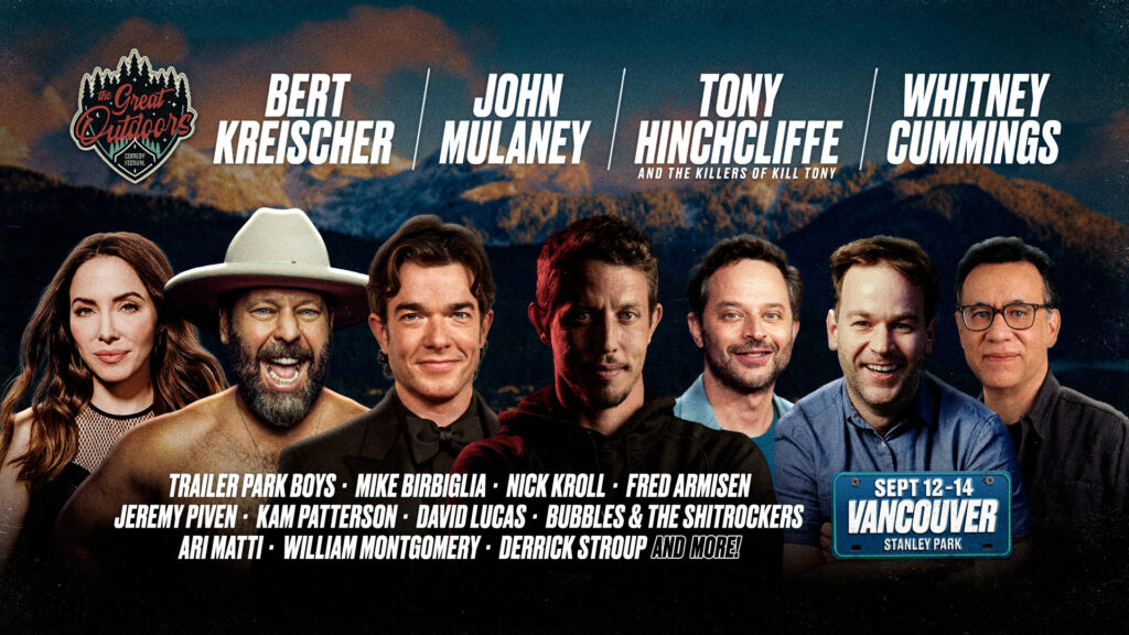 great-outdoors-comedy-festival-vancouver-176.jpeg