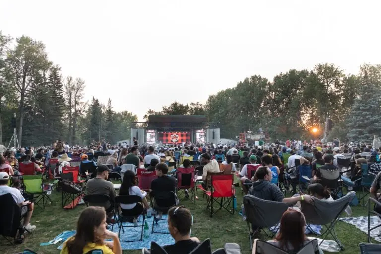 great-outdoors-comedy-festival-vancouver-235.jpeg