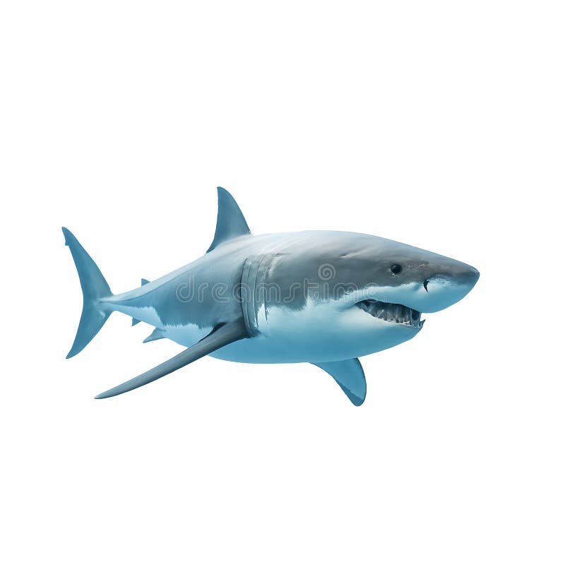 great-white-shark-224.jpeg