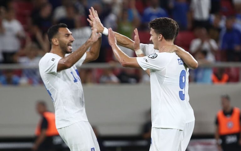 greece-vs-belarus-25.jpeg