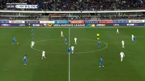 greece-vs-finland-56.jpeg