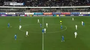 greece-vs-finland-56.jpeg