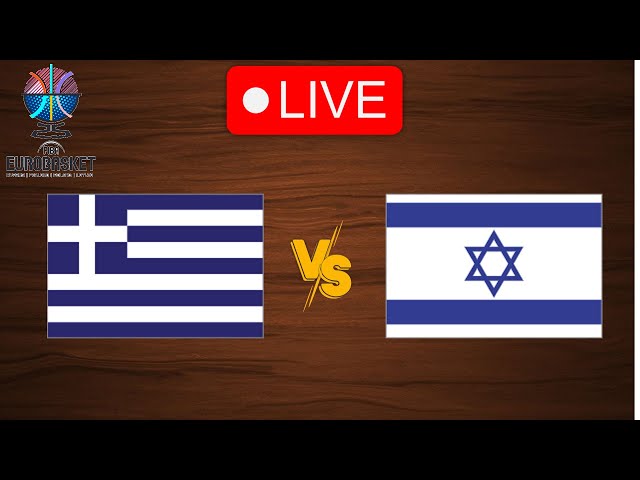 greece-vs-israel-215.jpeg