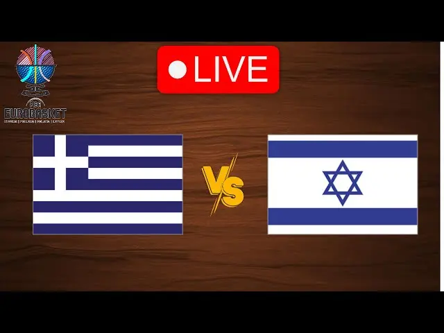 greece-vs-israel-215.jpeg