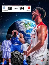 greece-vs-turkey-98.jpeg
