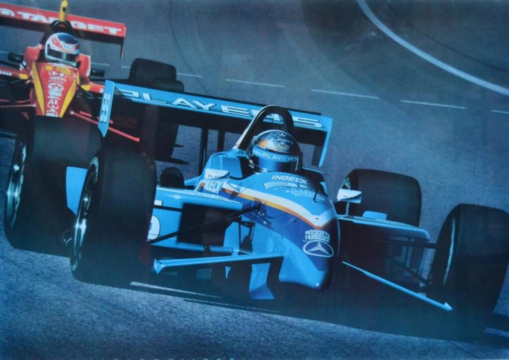 greg-moore-157.jpeg
