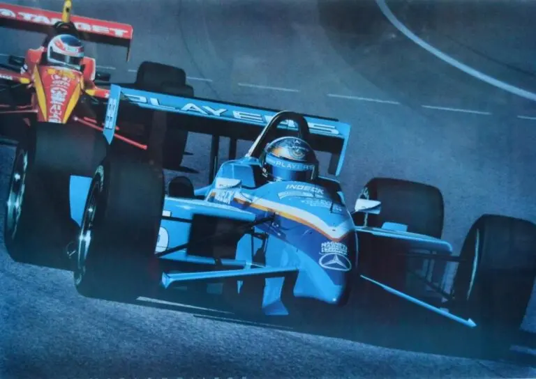 greg-moore-157.jpeg