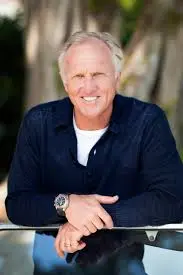 greg-norman-108.jpeg