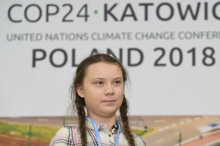 greta-thunberg-15.jpeg