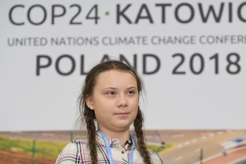 greta-thunberg-15.jpeg