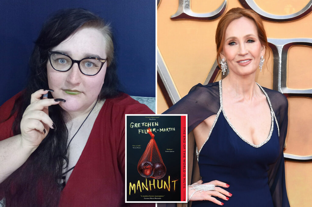 gretchen-felker-martin-31.jpeg