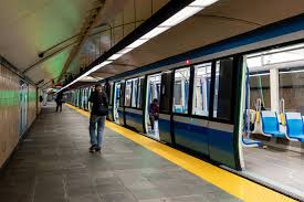 greve-metro-montreal-83.jpeg