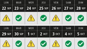 greve-stm-horaire-8.jpeg