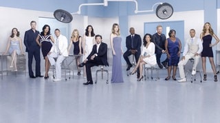 grey-s-anatomy-108.jpeg
