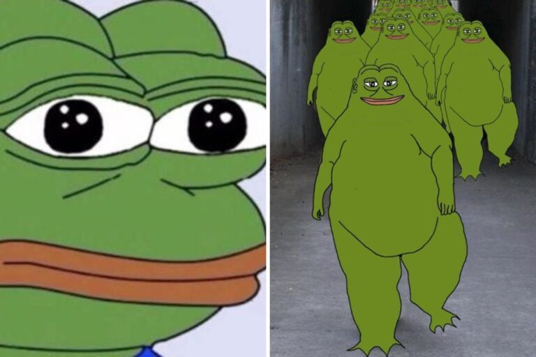 groyper-meaning-5.jpeg