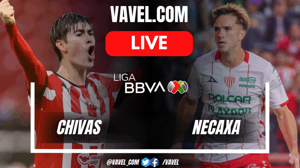 guadalajara-necaxa-69.png