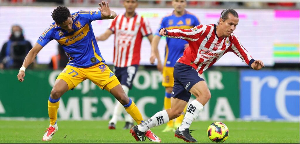 guadalajara-tigres-77.jpeg
