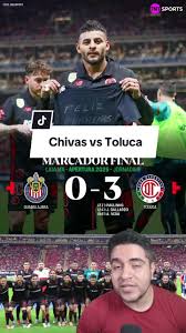 guadalajara-toluca-107.jpeg