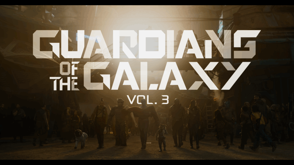 guardians-of-the-galaxy-85.png