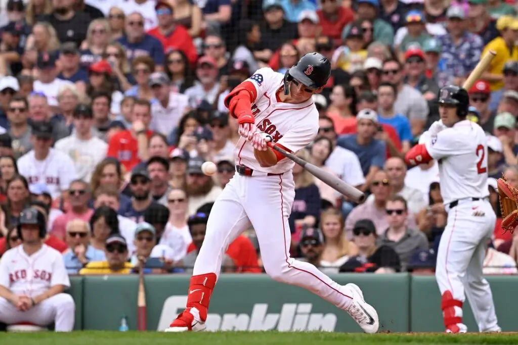 Guardians vs Red Sox: An In-Depth Review of Recent Matchups