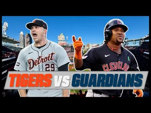 guardians-vs-tigers-129.jpeg