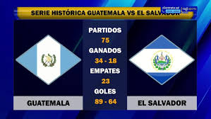 guatemala-vs-el-salvador-64.jpeg