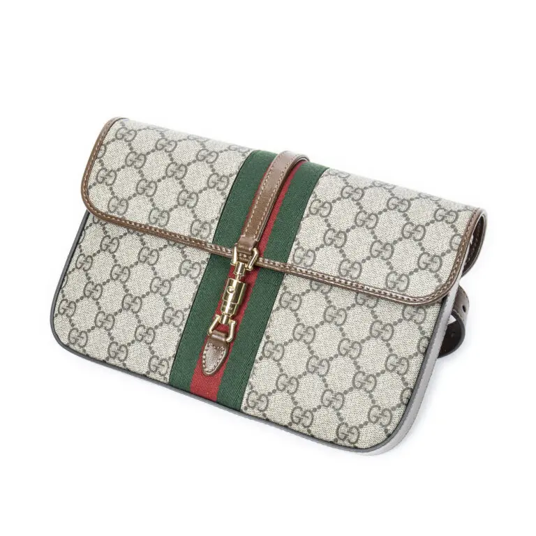 gucci-161.jpg