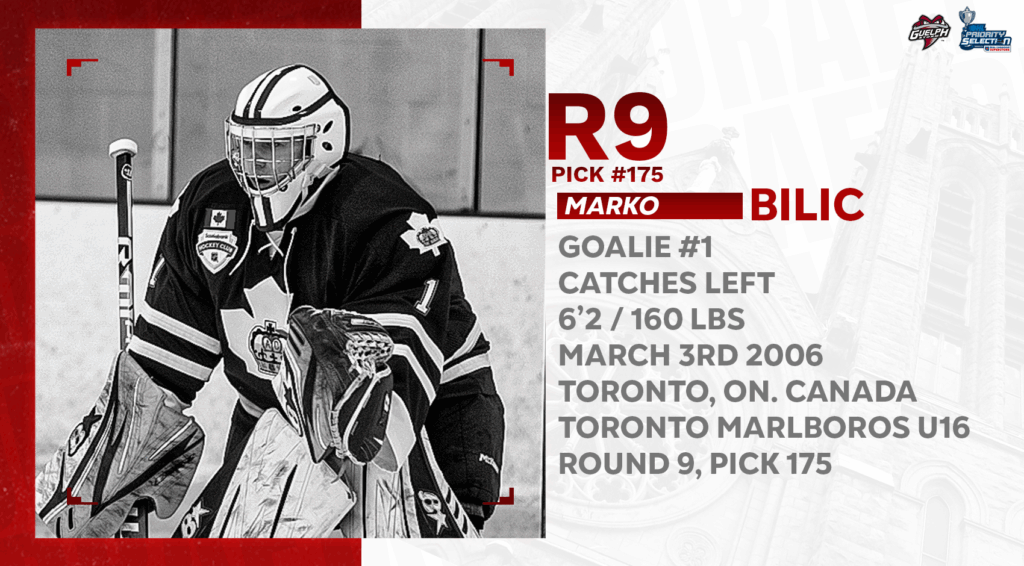 guelph-storm-175.png