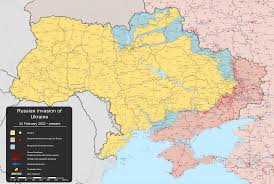 guerre-ukraine-russie-89.jpeg