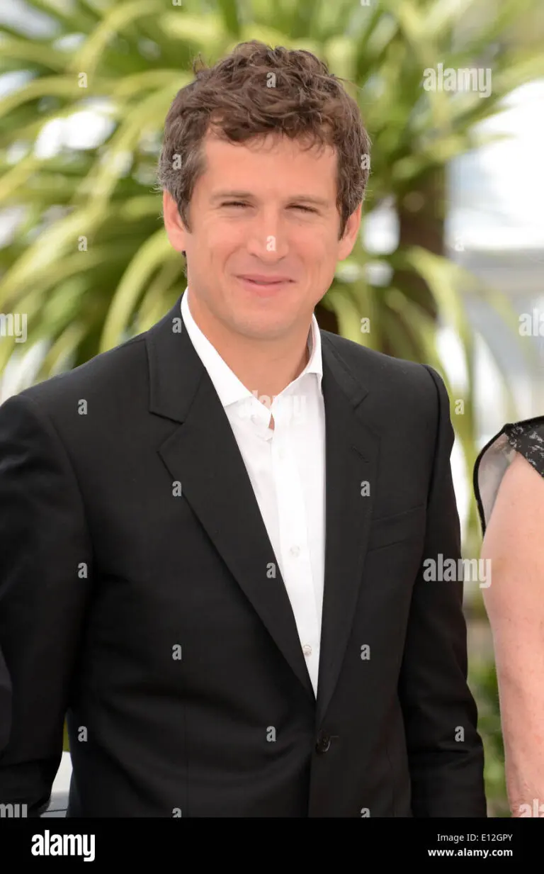 guillaume-canet-67.jpeg