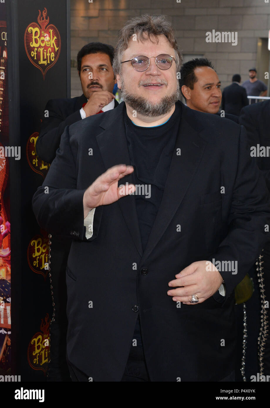 guillermo-del-toro-158.jpeg