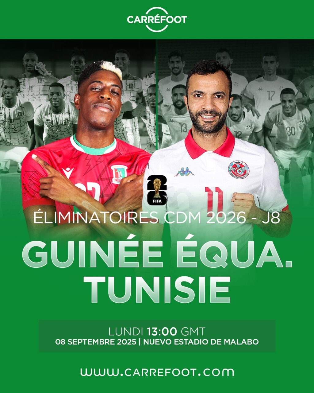 guin-e-quatoriale-tunisie-32.jpeg