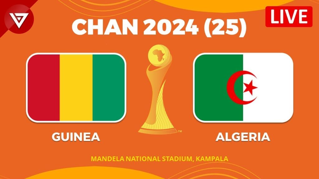 guinea-vs-algeria-125.jpeg