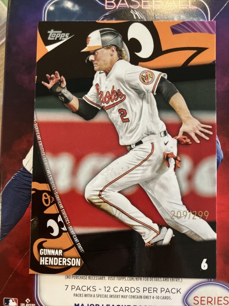 gunnar-henderson-299.jpeg