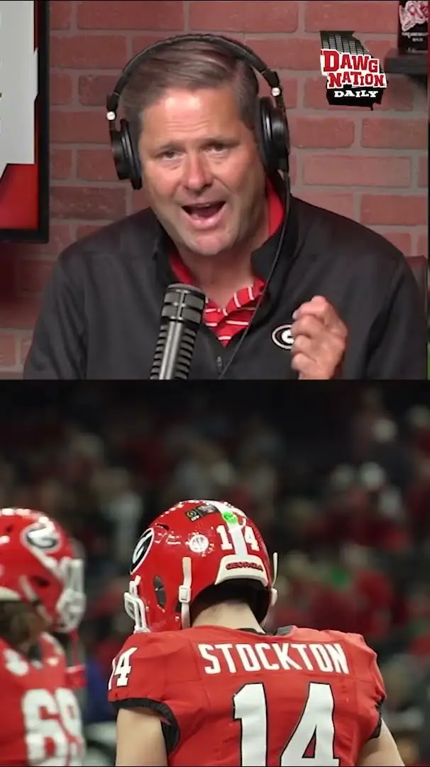 gunner-stockton-292.jpeg