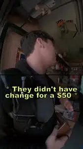 guy-a-lepage-129.jpeg