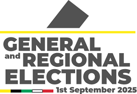 guyana-election-2025-25.png