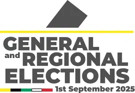 guyana-election-2025-25.png