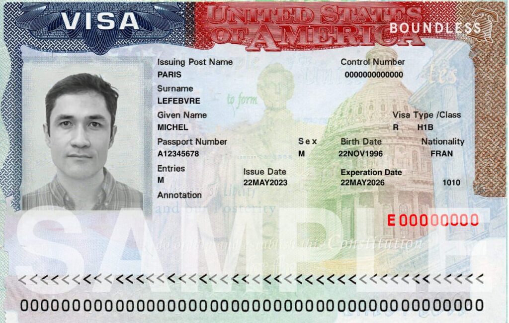 h1b-visa-0.jpeg