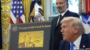 h1b-visas-trump-125.jpeg
