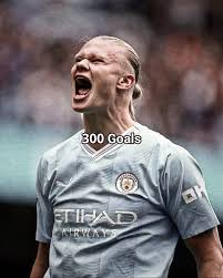 haaland-230.jpeg