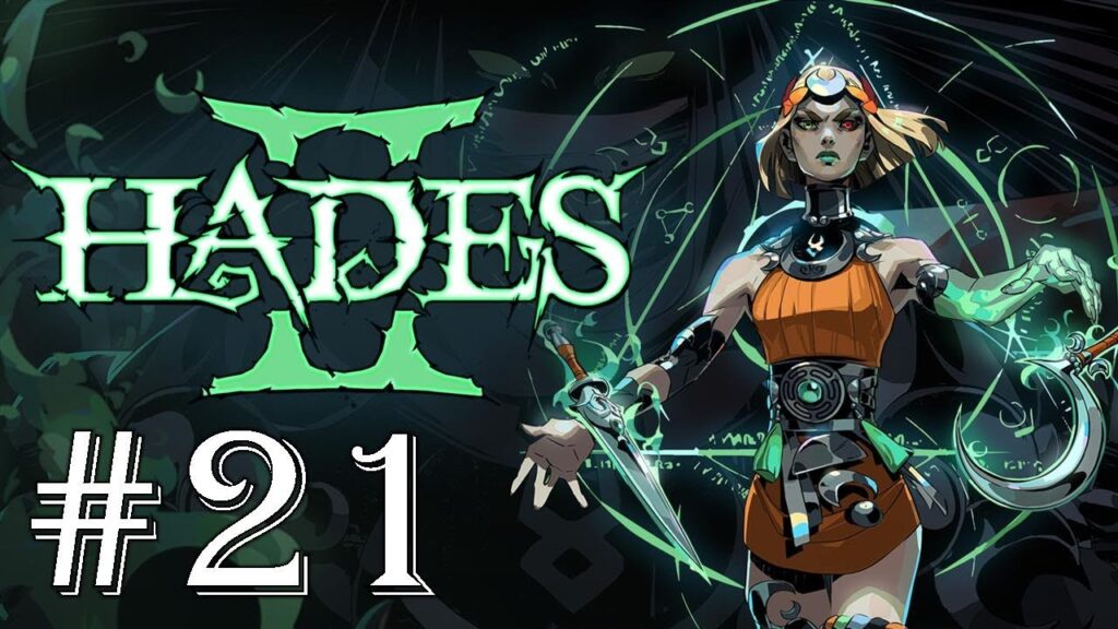 hades-2-21.jpeg