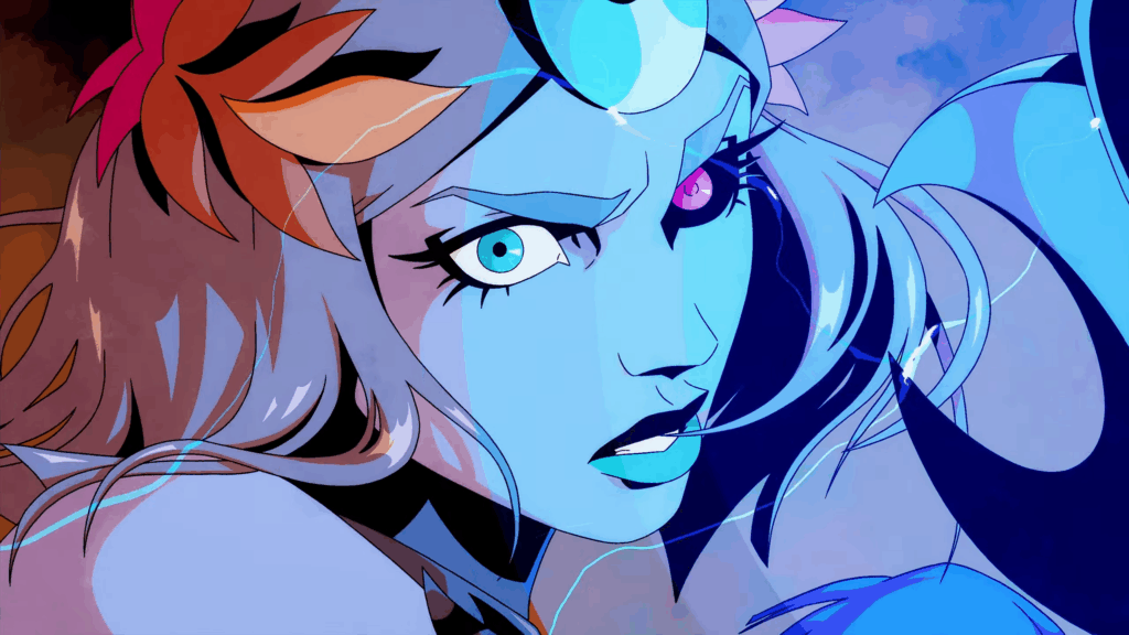 hades-2-release-date-switch-215.png