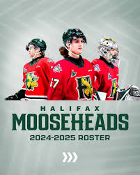halifax-mooseheads-186.jpeg